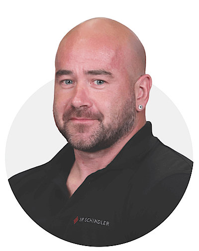 大唐娱乐官网-不凡成绩非凡,相信品牌的实力