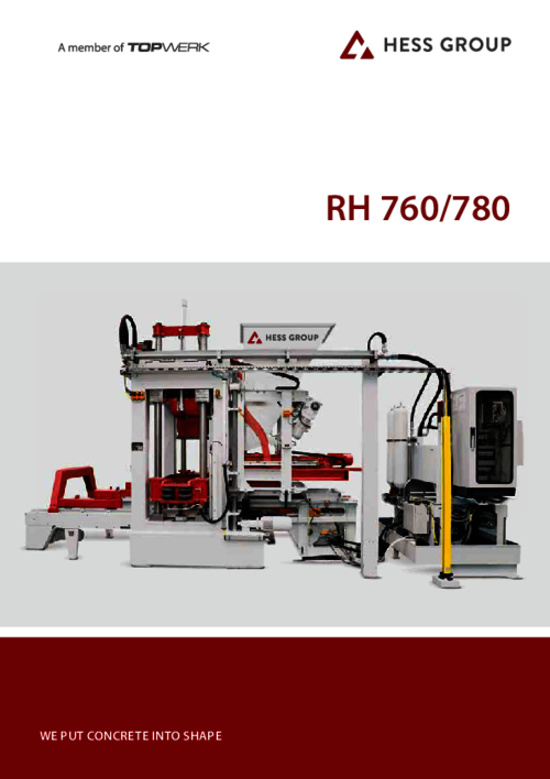 大唐娱乐官网-不凡成绩非凡,相信品牌的实力