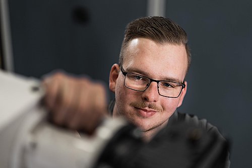 大唐娱乐官网-不凡成绩非凡,相信品牌的实力