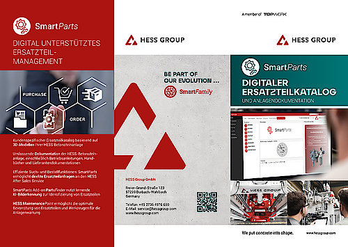 大唐娱乐官网-不凡成绩非凡,相信品牌的实力