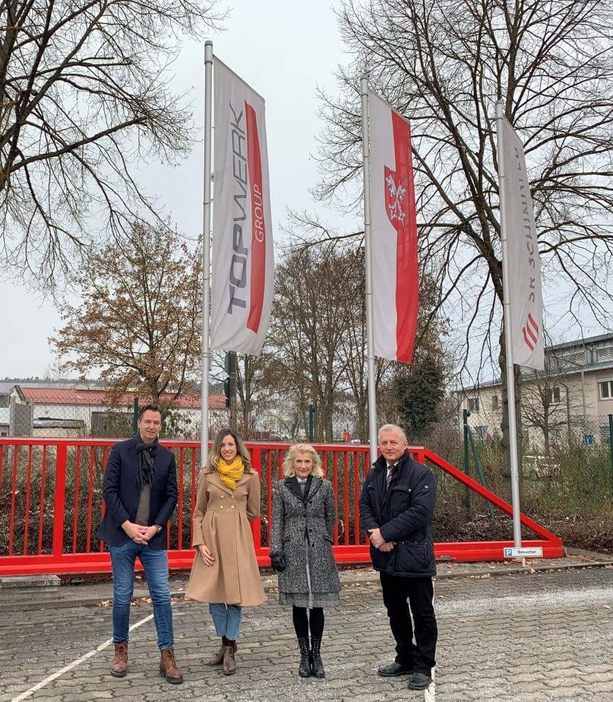 大唐娱乐官网-不凡成绩非凡,相信品牌的实力