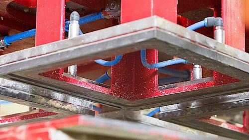 大唐娱乐官网-不凡成绩非凡,相信品牌的实力