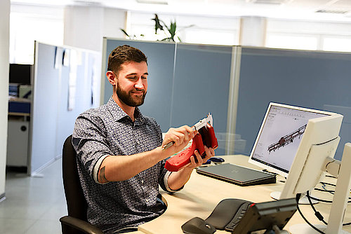 大唐娱乐官网-不凡成绩非凡,相信品牌的实力