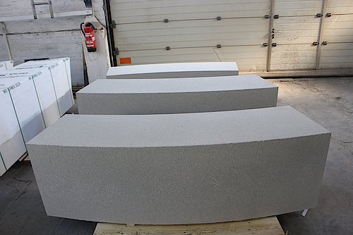 大唐娱乐官网-不凡成绩非凡,相信品牌的实力