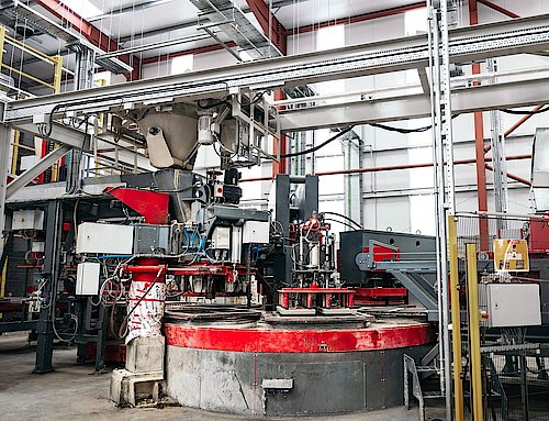 大唐娱乐官网-不凡成绩非凡,相信品牌的实力