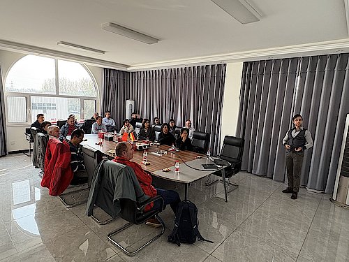 大唐娱乐官网-不凡成绩非凡,相信品牌的实力