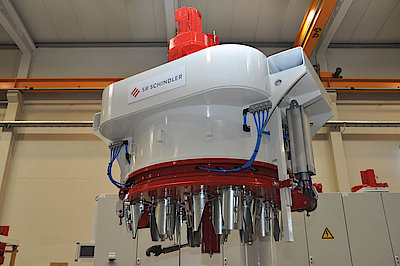 大唐娱乐官网-不凡成绩非凡,相信品牌的实力