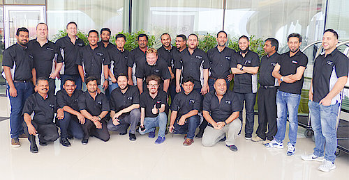 大唐娱乐官网-不凡成绩非凡,相信品牌的实力