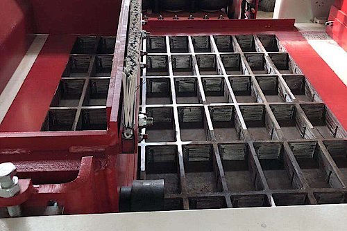 大唐娱乐官网-不凡成绩非凡,相信品牌的实力