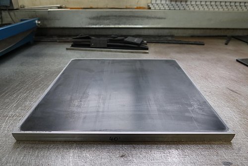 大唐娱乐官网-不凡成绩非凡,相信品牌的实力