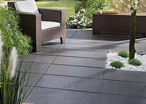 大唐娱乐官网-不凡成绩非凡,相信品牌的实力