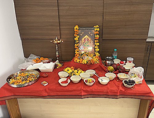 大唐娱乐官网-不凡成绩非凡,相信品牌的实力