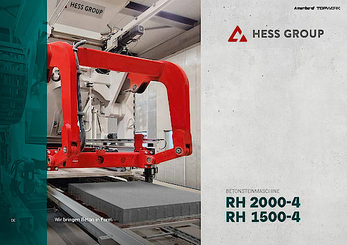 大唐娱乐官网-不凡成绩非凡,相信品牌的实力