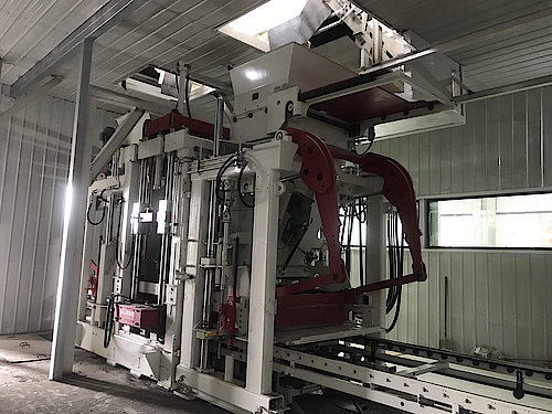 大唐娱乐官网-不凡成绩非凡,相信品牌的实力