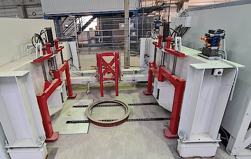 大唐娱乐官网-不凡成绩非凡,相信品牌的实力