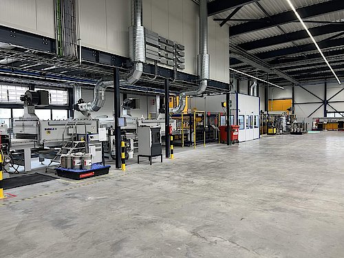 大唐娱乐官网-不凡成绩非凡,相信品牌的实力