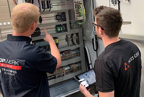 大唐娱乐官网-不凡成绩非凡,相信品牌的实力