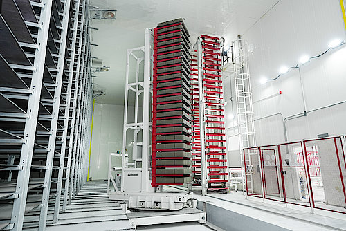 大唐娱乐官网-不凡成绩非凡,相信品牌的实力