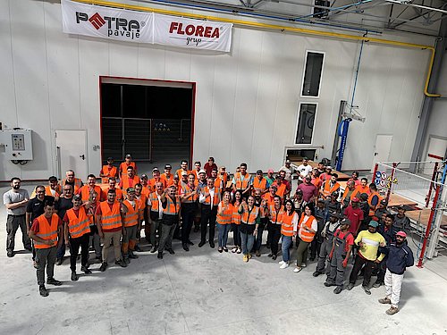 大唐娱乐官网-不凡成绩非凡,相信品牌的实力