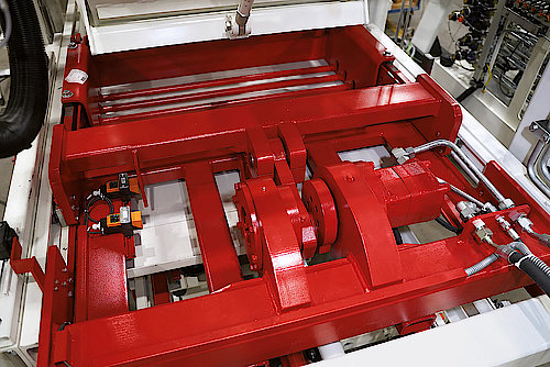 大唐娱乐官网-不凡成绩非凡,相信品牌的实力