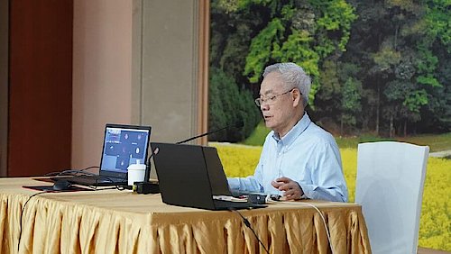 大唐娱乐官网-不凡成绩非凡,相信品牌的实力