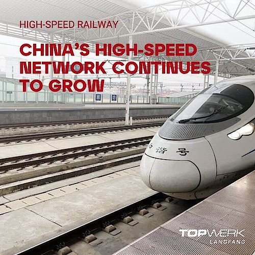 大唐娱乐官网-不凡成绩非凡,相信品牌的实力