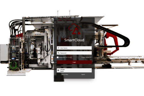 大唐娱乐官网-不凡成绩非凡,相信品牌的实力