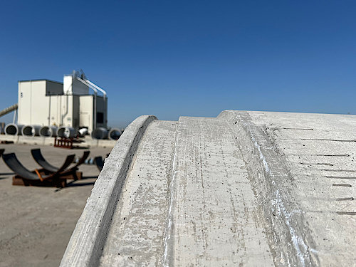 大唐娱乐官网-不凡成绩非凡,相信品牌的实力