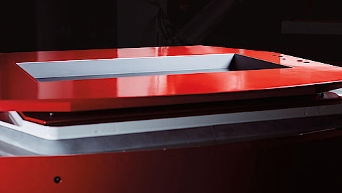 大唐娱乐官网-不凡成绩非凡,相信品牌的实力