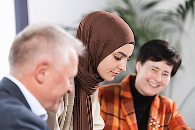 大唐娱乐官网-不凡成绩非凡,相信品牌的实力