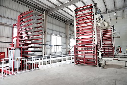 大唐娱乐官网-不凡成绩非凡,相信品牌的实力