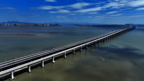 大唐娱乐官网-不凡成绩非凡,相信品牌的实力