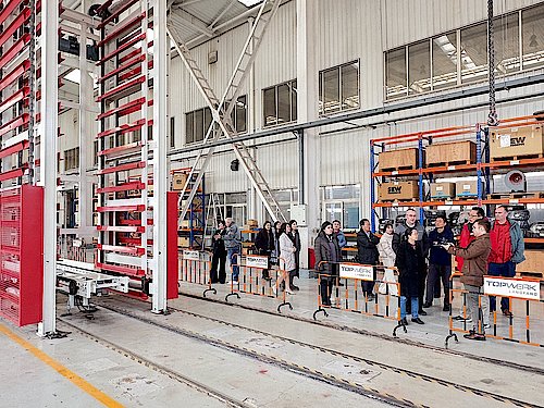 大唐娱乐官网-不凡成绩非凡,相信品牌的实力