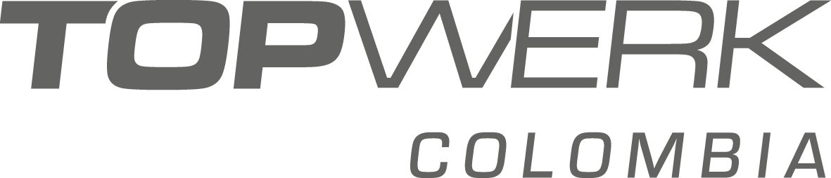 大唐娱乐官网-不凡成绩非凡,相信品牌的实力