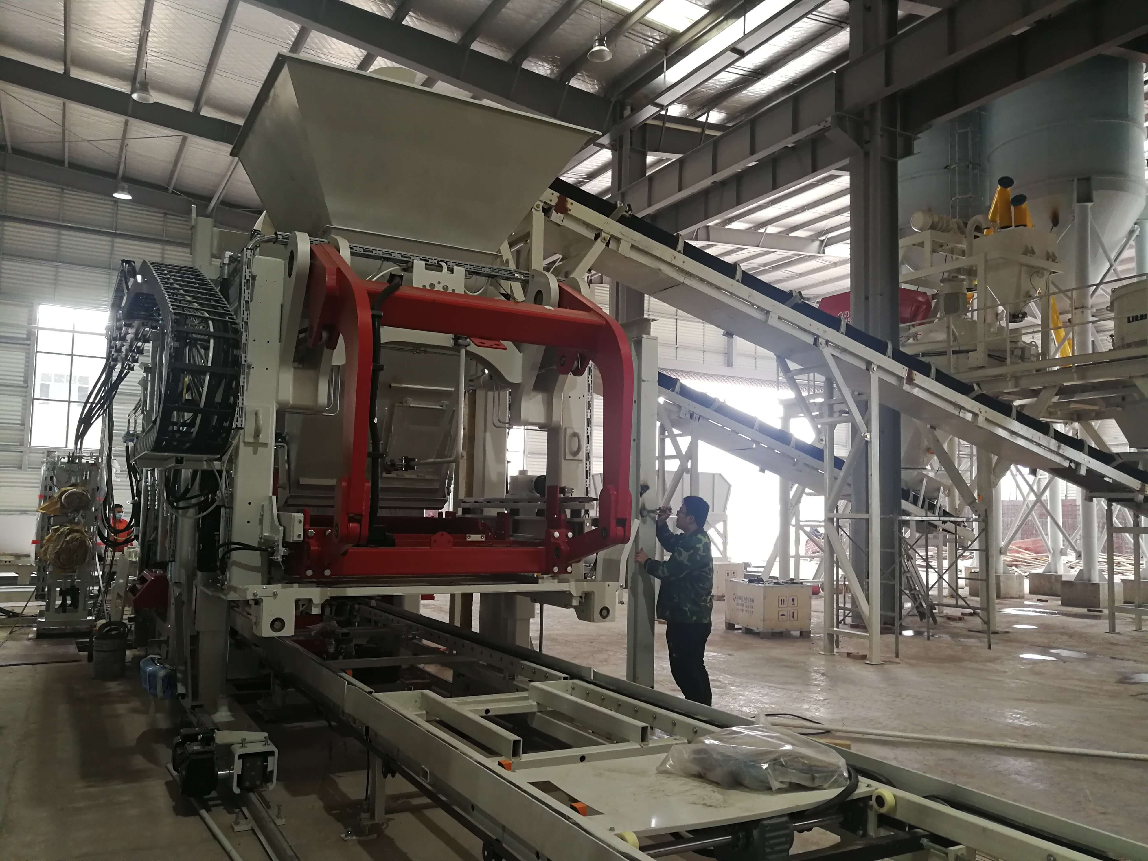 大唐娱乐官网-不凡成绩非凡,相信品牌的实力