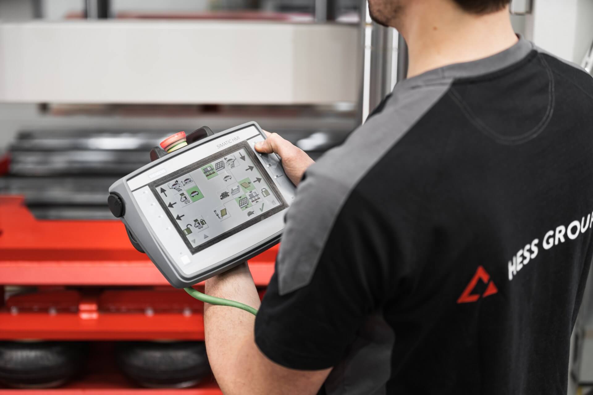 大唐娱乐官网-不凡成绩非凡,相信品牌的实力