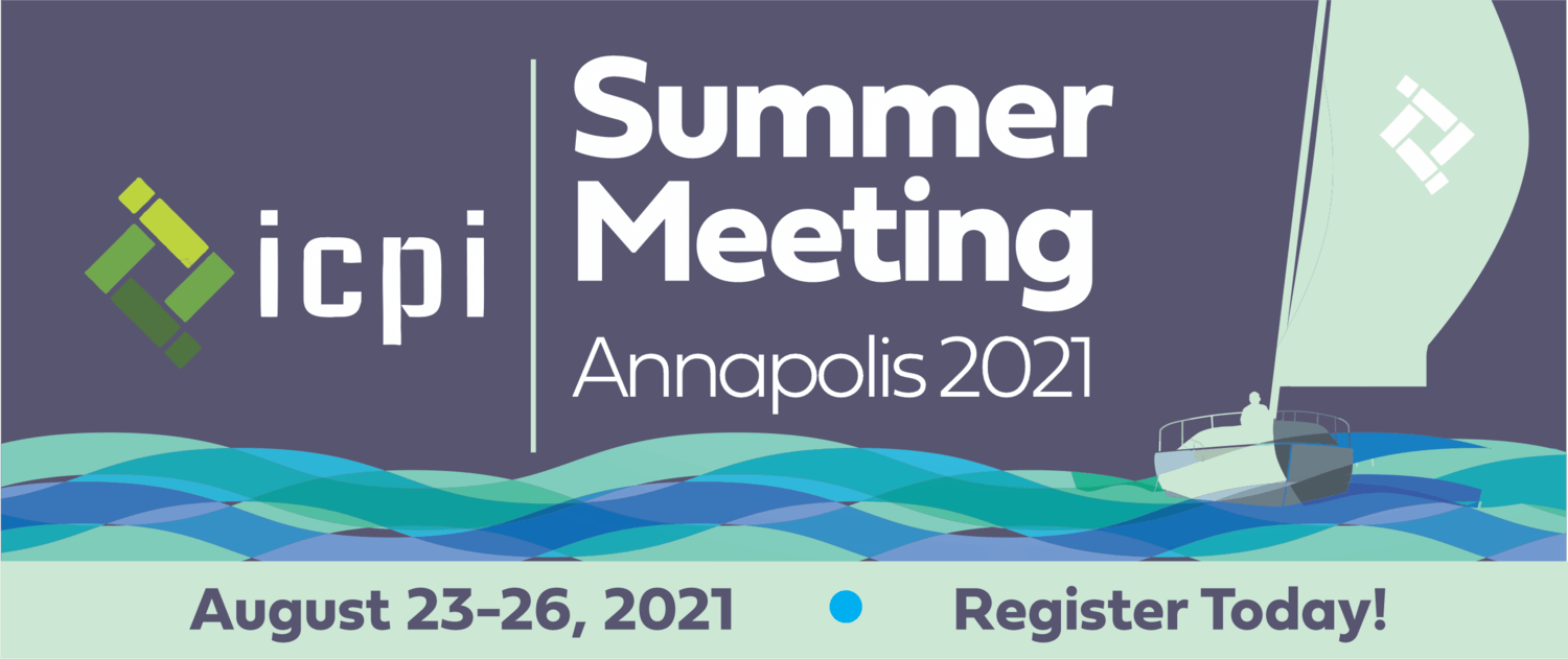 大唐娱乐官网-不凡成绩非凡,相信品牌的实力