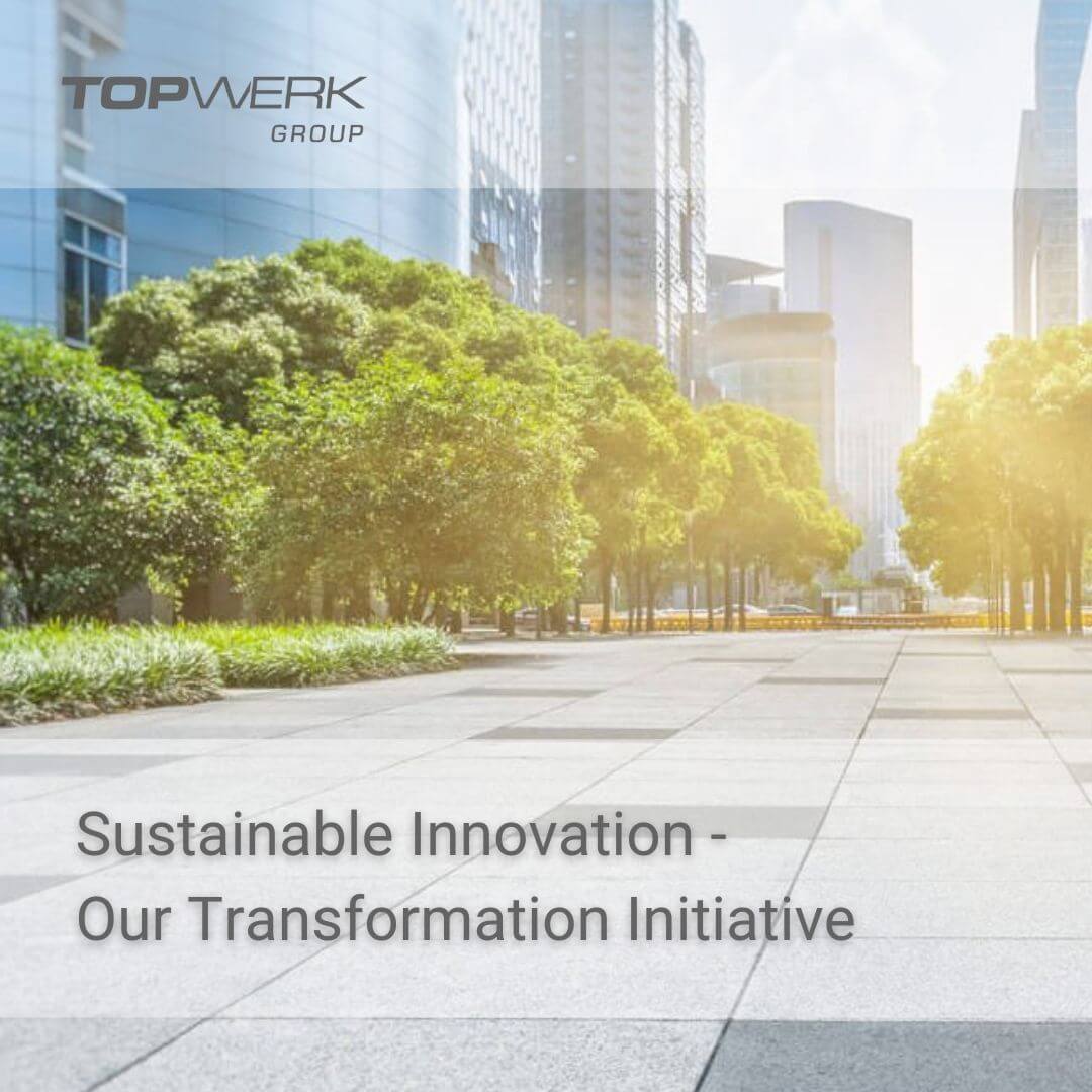 大唐娱乐官网-不凡成绩非凡,相信品牌的实力