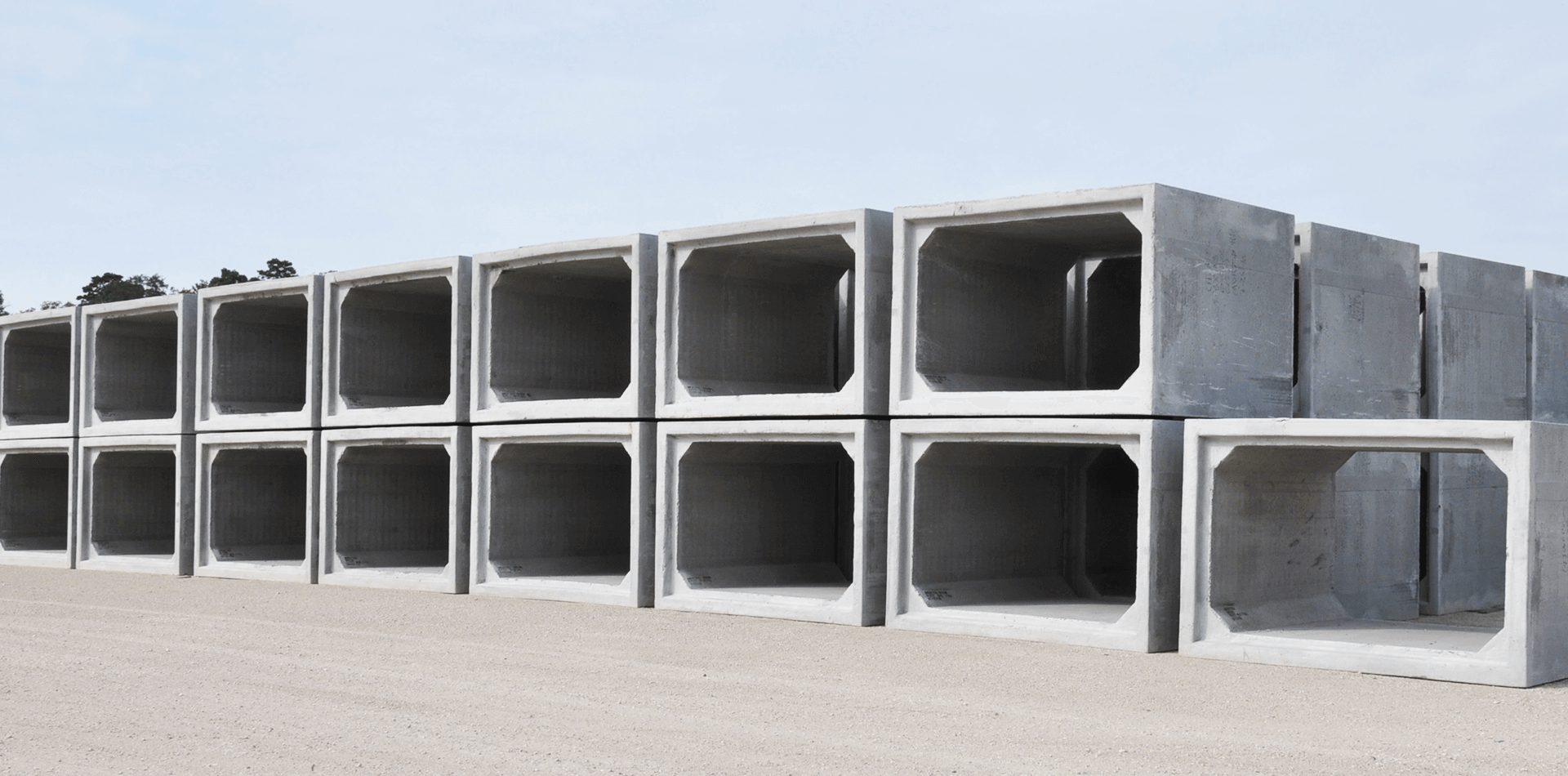 大唐娱乐官网-不凡成绩非凡,相信品牌的实力