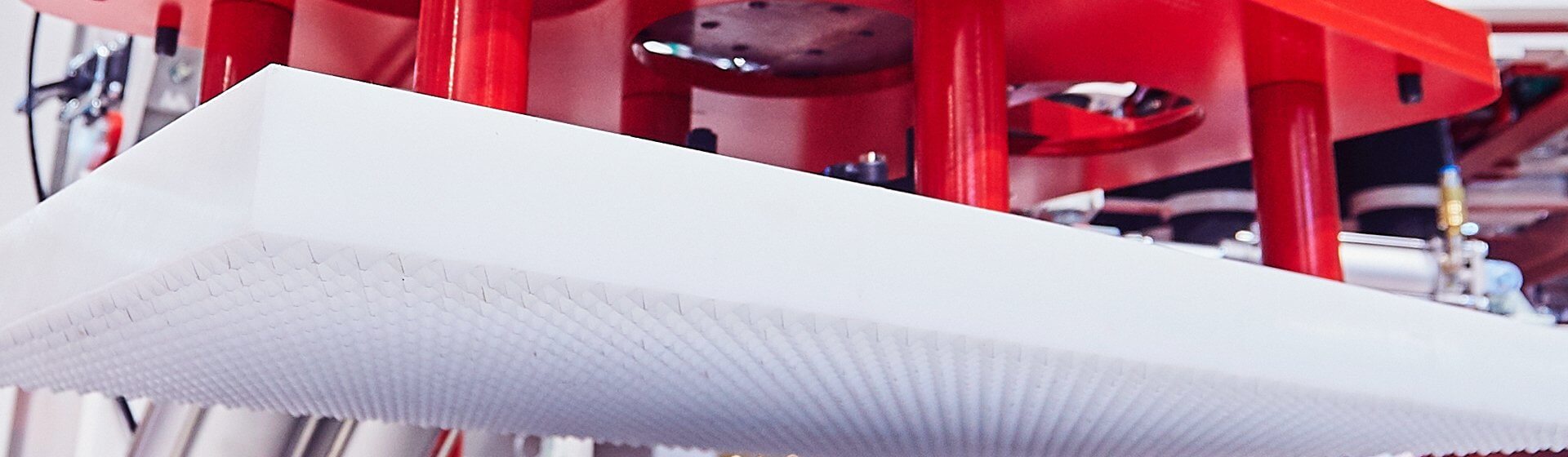 大唐娱乐官网-不凡成绩非凡,相信品牌的实力