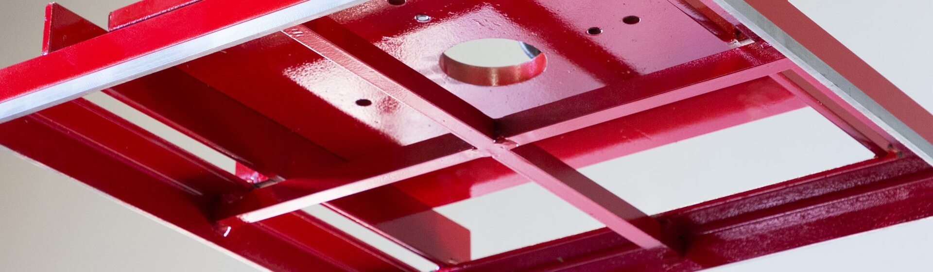 大唐娱乐官网-不凡成绩非凡,相信品牌的实力