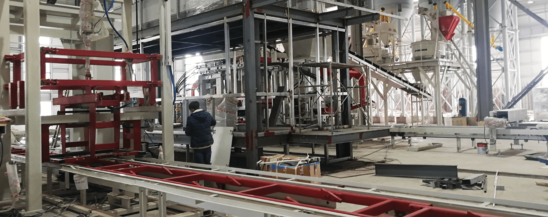 大唐娱乐官网-不凡成绩非凡,相信品牌的实力