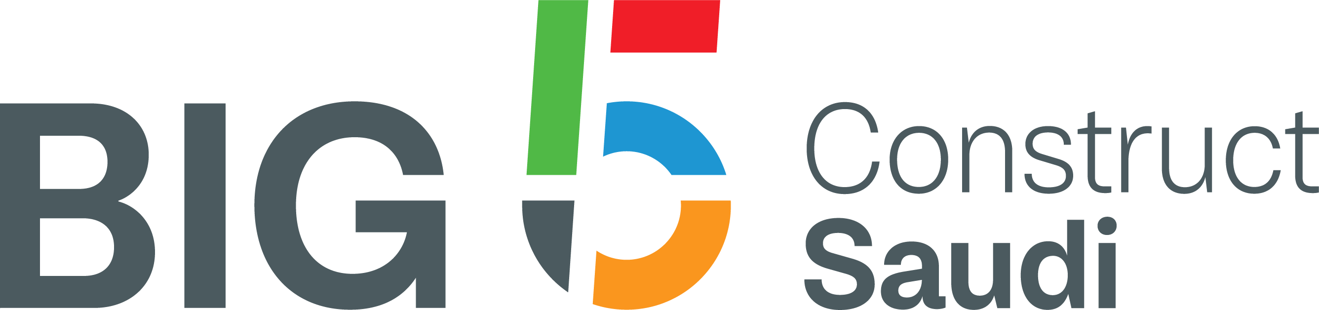 大唐娱乐官网-不凡成绩非凡,相信品牌的实力