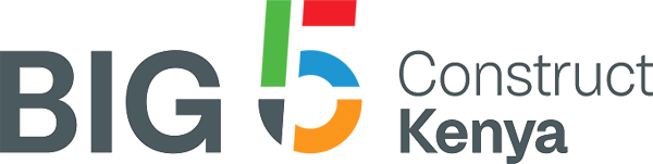 大唐娱乐官网-不凡成绩非凡,相信品牌的实力