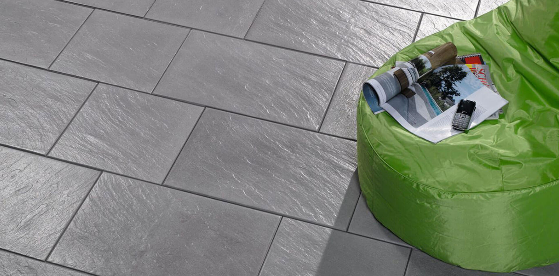 大唐娱乐官网-不凡成绩非凡,相信品牌的实力