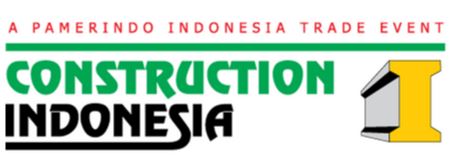 大唐娱乐官网-不凡成绩非凡,相信品牌的实力