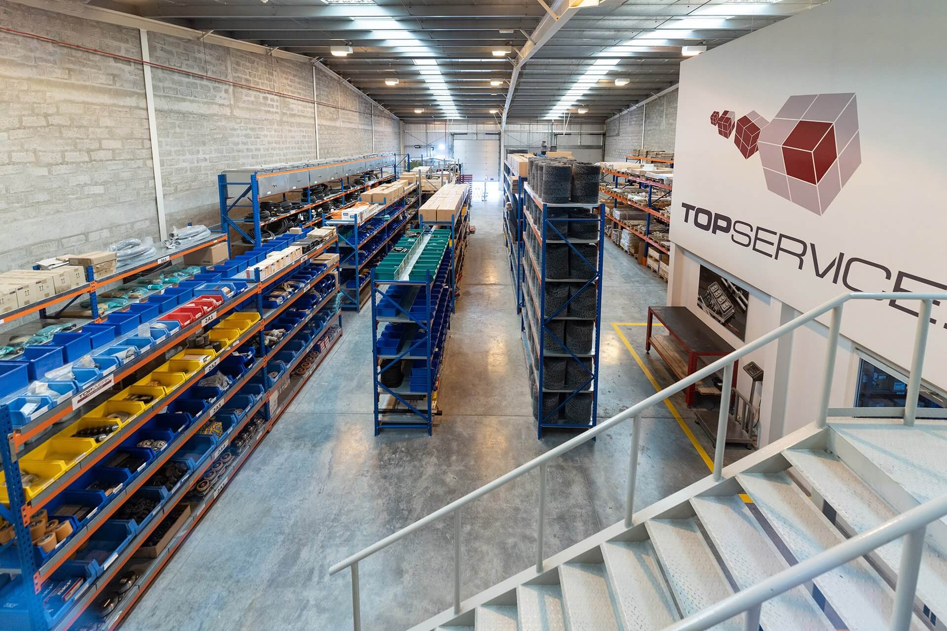 大唐娱乐官网-不凡成绩非凡,相信品牌的实力