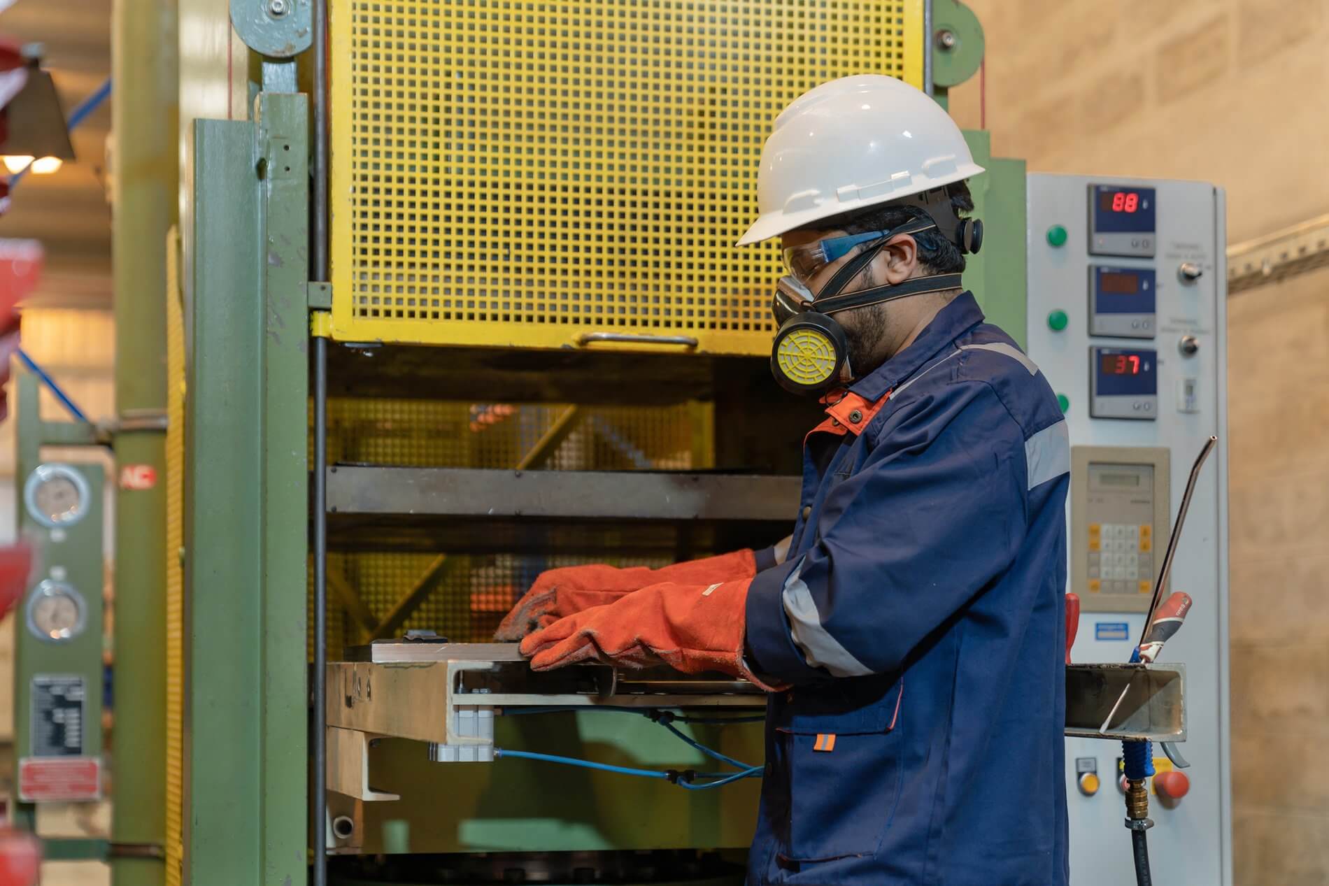 大唐娱乐官网-不凡成绩非凡,相信品牌的实力