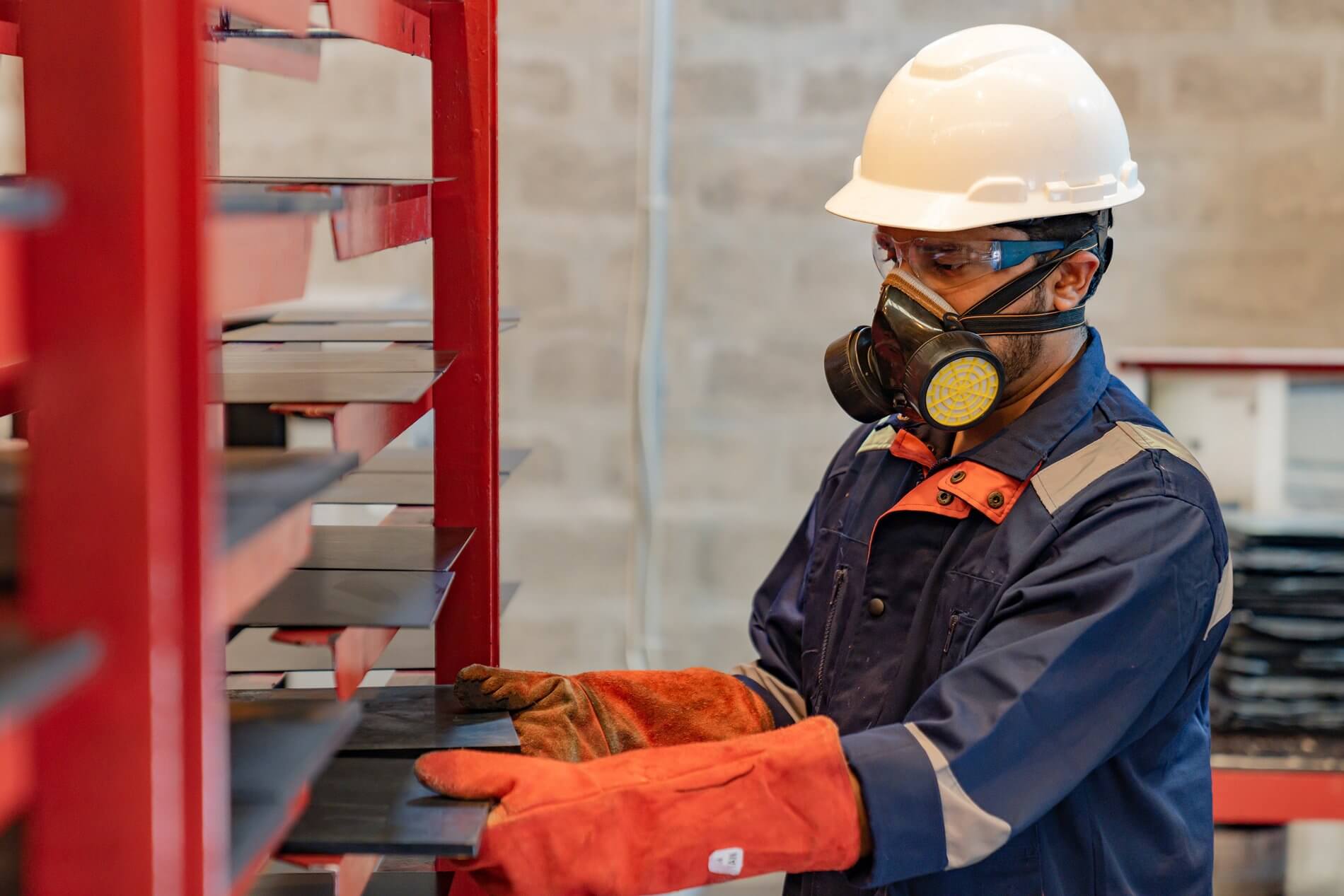 大唐娱乐官网-不凡成绩非凡,相信品牌的实力