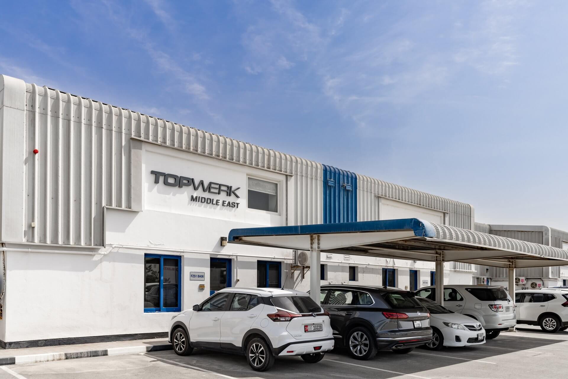 大唐娱乐官网-不凡成绩非凡,相信品牌的实力